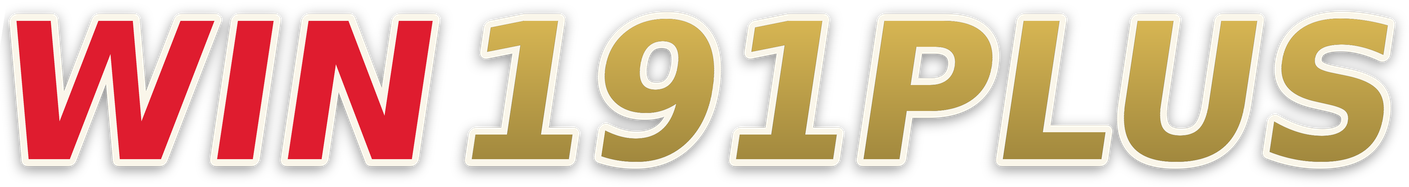 win191plus
